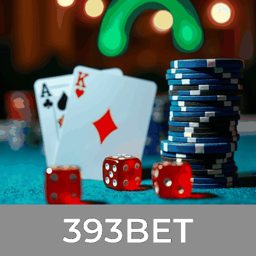 393BET: Experimente a Adrenalina e Altos Retornos do Jogo Crash
