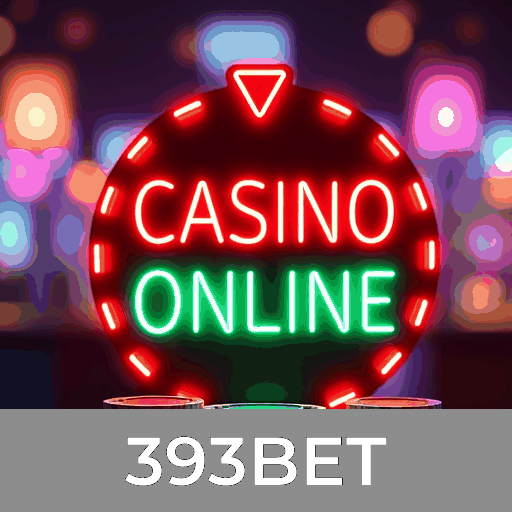 Experimente a Magia das Gemas com 393BET: Fortune Gems