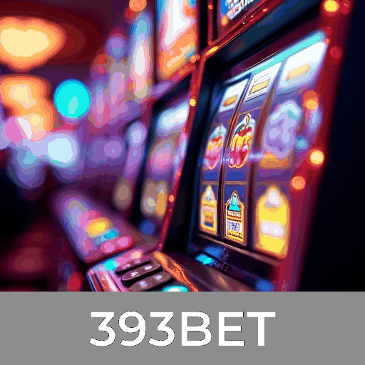 Explore a Brilhante Fortuna dos Tigres com 393BET e Fortune Tiger