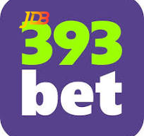 393bet